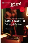Private Relations