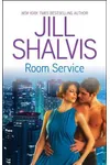 Room Service