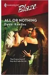 All Or Nothing