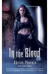 In the Blood