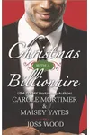 Christmas with a Billionaire