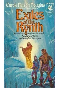 Exiles of the Rynth