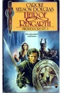 Heir of Rengarth