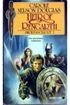 Heir of Rengarth
