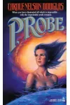 Probe