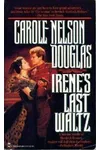 Irene's Last Waltz