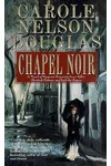 Chapel Noir