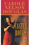 Castle Rouge