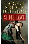 Spider Dance