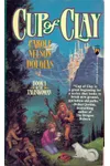 Cup of Clay