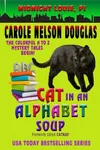 Catnap / Cat in an Alphabet Soup