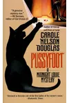 Pussyfoot / Cat in an Aqua Storm
