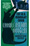Cat in a Midnight Choir