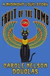 Fruit of the Tomb