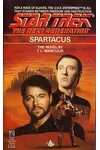 Spartacus