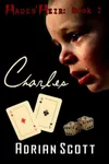 Charles