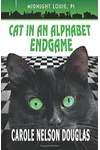 Cat in an Alphabet Endgame