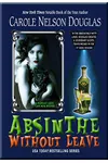 Absinthe Without Leave