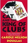 The Cat and the King of Clubs