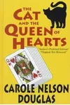 The Cat and the Queen of Hearts