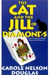 The Cat and the Jill of Diamonds