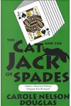 The Cat and the Jack of Spades