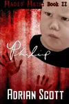 Philip