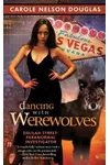Dancing With Werewolves