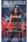 Vampire Sunrise