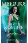 Silver Zombie
