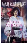 Virtual Virgin
