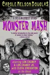 Monster Mash