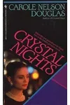 Crystal Nights