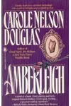 Amberleigh