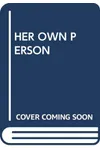 Her Own Person