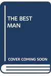 Best Man To Die