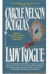 Lady Rogue