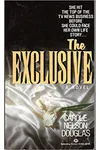 The Exclusive