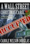 A Wall Street Christmas Carol