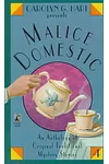 Malice Domestic 4