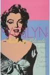 Marilyn