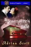 A Vampire's Tale