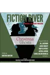 Christmas Ghosts