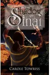 In the Shadow of Sinai