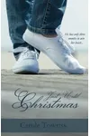 Just Until Christmas
