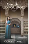 More than Conquerors