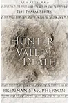 The Hunter and the Valley of Death