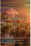 By the Waters of Babylon