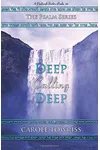 Deep Calling Deep