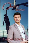 The Other Brother